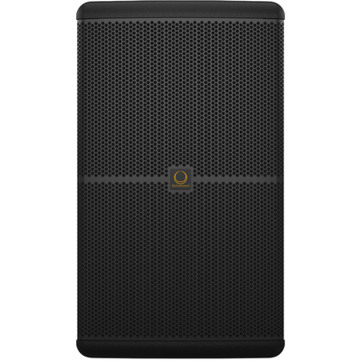 Пассивная акустическая система Turbosound KT15-HP