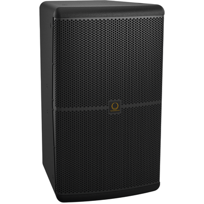 Пассивная акустическая система Turbosound KT15-HP, изображение 2