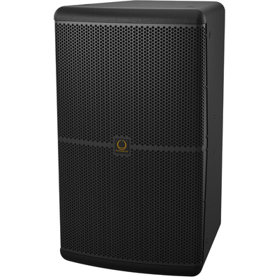 Пассивная акустическая система Turbosound KT15-HP, изображение 3