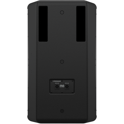 Пассивная акустическая система Turbosound KT15-HP, изображение 4
