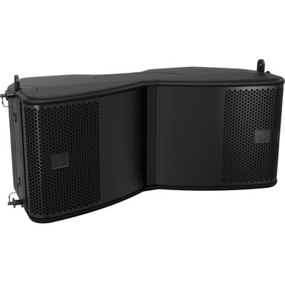 Пассивная акустическая система Turbosound MV212-XV, изображение 2