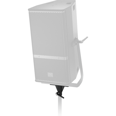 Переходник для акустической стойки Turbosound SA-35, изображение 3