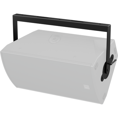 Кронштейн для акустической системы Turbosound TQ15-SB, изображение 3