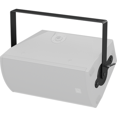 Кронштейн для акустической системы Turbosound TQ10-SB, изображение 3