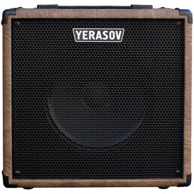 Комбоусилитель Yerasov GTA-15 TEN30