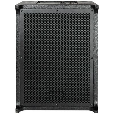 Сабвуфер DSPPA DSP1500S