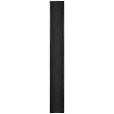 Пассивная акустическая система DSPPA DSP1500L