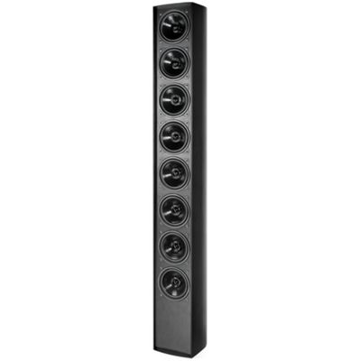 Пассивная акустическая система DSPPA DSP1500L, изображение 3
