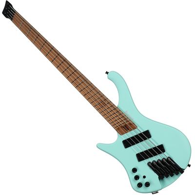 Бас-гитара Ibanez EHB1005MSL-SFM