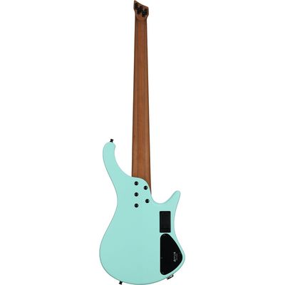 Бас-гитара Ibanez EHB1005MSL-SFM, изображение 4