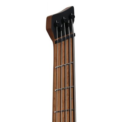 Бас-гитара Ibanez EHB1005MSL-SFM, изображение 6