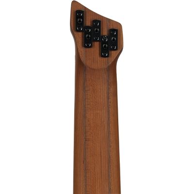 Бас-гитара Ibanez EHB1005MSL-SFM, изображение 7