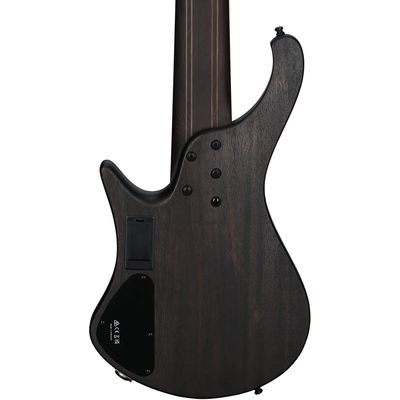 Бас-гитара Ibanez EHB1506MS-BIF, изображение 5
