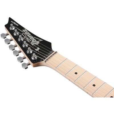 Электрогитара Ibanez GRGM21M-CA, изображение 5