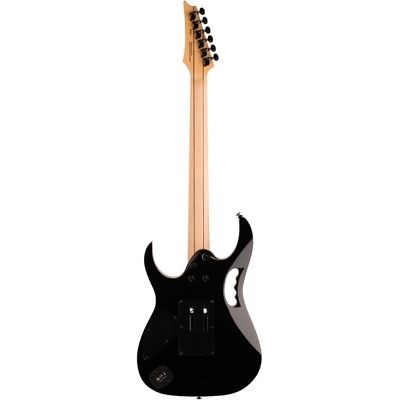 Электрогитара Ibanez JEM77P-BFP, изображение 4