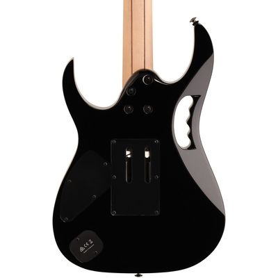 Электрогитара Ibanez JEM77P-BFP, изображение 5