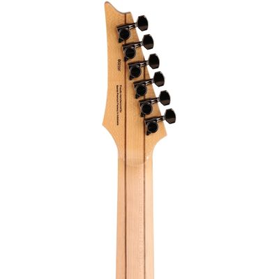 Электрогитара Ibanez JEM77P-BFP, изображение 7