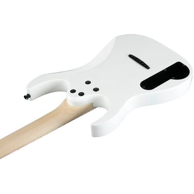 Электрогитара Ibanez PGMM31-WH, изображение 4
