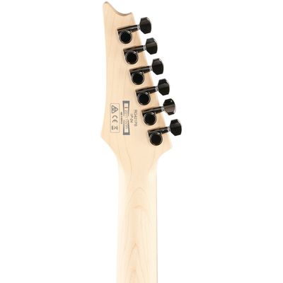 Электрогитара Ibanez RG421PB-CHF, изображение 7
