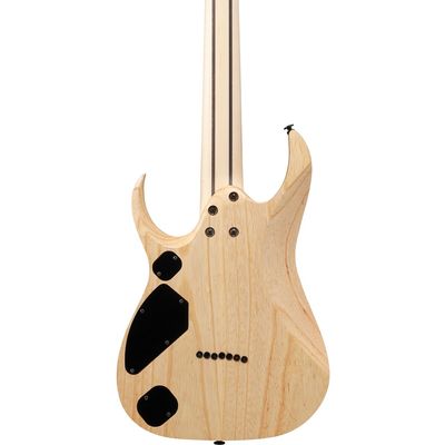 Электрогитара Ibanez RGDR4327-NTF, изображение 5