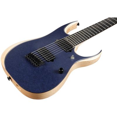 Электрогитара Ibanez RGDR4327-NTF, изображение 6