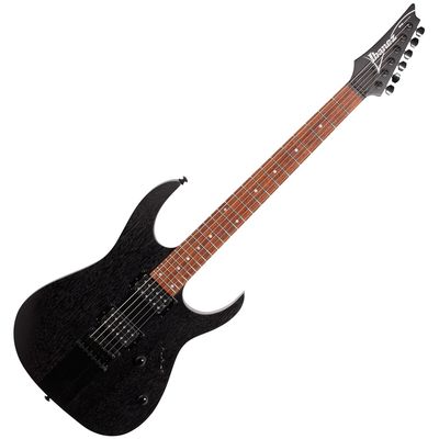 Электрогитара Ibanez RGRT421-WK