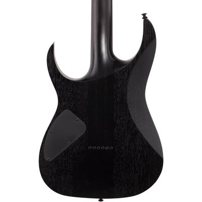 Электрогитара Ibanez RGRT421-WK, изображение 5