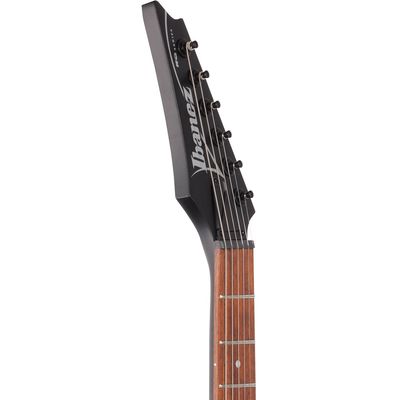 Электрогитара Ibanez RGRT421-WK, изображение 6