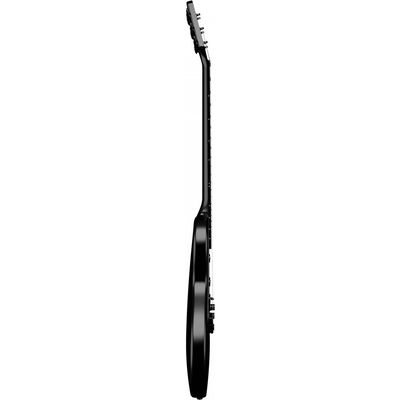 Электрогитара Nebula Seeker Cosmic Black, изображение 11