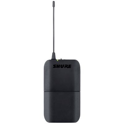 Радиосистема Shure BLX14E K14