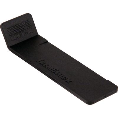 Фиксатор для тремоло StewMac ShredNeck TremBlock