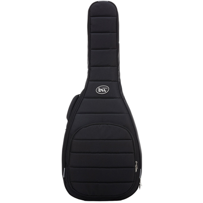 Чехол для акустической гитары Bagandmusic Acoustic Casual Plus BM1178