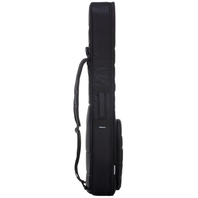 Чехол для акустической гитары Bagandmusic Acoustic Casual Plus BM1178, изображение 2