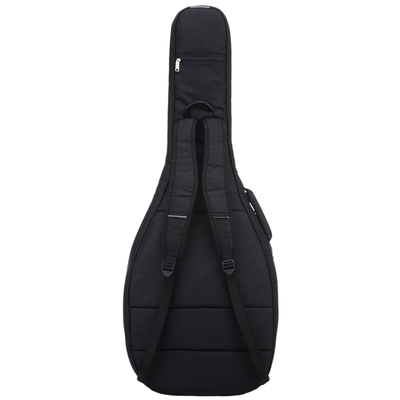 Чехол для акустической гитары Bagandmusic Acoustic Casual Plus BM1178, изображение 3