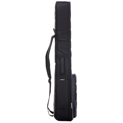 Чехол для акустической гитары Bagandmusic Acoustic Casual Plus BM1179, изображение 2