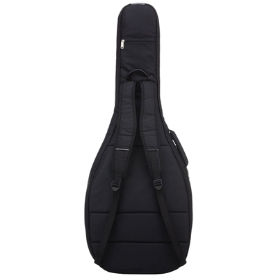 Чехол для акустической гитары Bagandmusic Acoustic Casual Plus BM1179, изображение 3