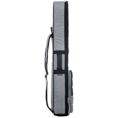 Чехол для акустической гитары Bagandmusic Acoustic Casual Plus BM1184, изображение 2
