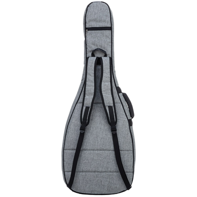 Чехол для акустической гитары Bagandmusic Acoustic Casual Plus BM1184, изображение 3