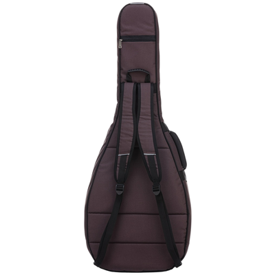 Чехол для акустической гитары Bagandmusic Acoustic Casual Plus BM1185, изображение 3