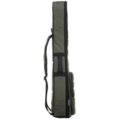 Чехол для акустической гитары Bagandmusic Acoustic Casual Plus BM1186, изображение 2