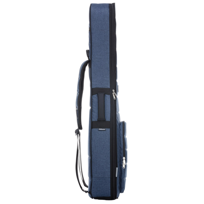 Чехол для акустической гитары Bagandmusic Acoustic Casual Plus BM1187, изображение 2
