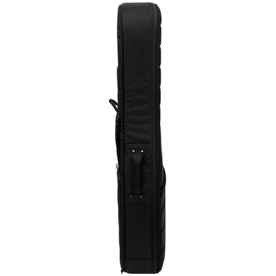 Чехол для акустической гитары Bagandmusic Acoustic Pro Max BM1032, изображение 2