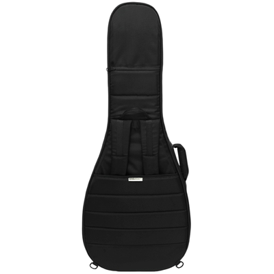 Чехол для акустической гитары Bagandmusic Acoustic Pro Max BM1032, изображение 3