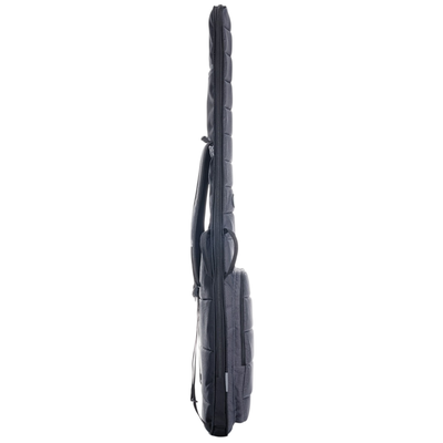 Чехол для бас-гитары Bagandmusic Bass Casual Plus BM1175, изображение 2