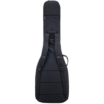 Чехол для бас-гитары Bagandmusic Bass Casual Plus BM1175, изображение 3