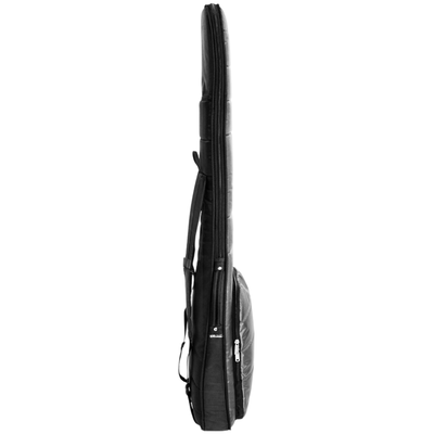 Чехол для бас-гитары Bagandmusic Bass Lite BM1107, изображение 2