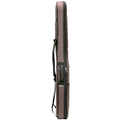 Чехол для бас-гитары Bagandmusic Bass Slim BM1108, изображение 3