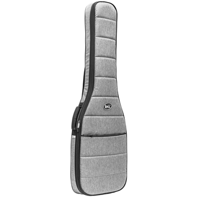 Чехол для бас-гитары Bagandmusic Bass Slim BM1109