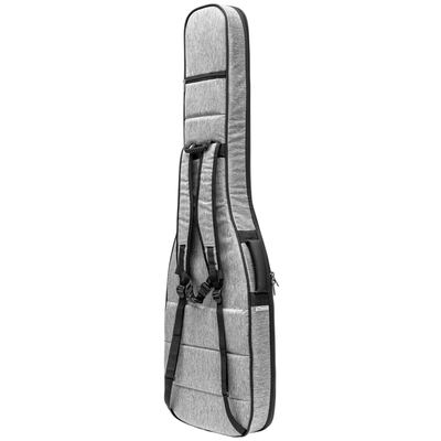 Чехол для бас-гитары Bagandmusic Bass Slim BM1109, изображение 2