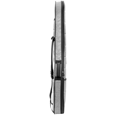 Чехол для бас-гитары Bagandmusic Bass Slim BM1109, изображение 3